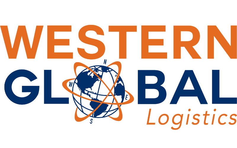 Western Global Logistics, Inc